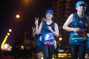 BIB: 4610
                            <button type="button" onclick="openModal(18284027)" class="btn btn-primary btn-sm float-right btn-popup" data-toggle="modal" data-target=".modal-high-quality">
                        <i class="fas fa-shopping-cart"></i> Add to Cart
                    </button>
                                            <button type="button" onclick="isThisMe(18284027, true)" class="btn btn-success btn-sm float-right btn-popup btn-isme hidden" data-toggle="tooltip" data-placement="bottom" title="นี่คือรูปของคุณใช่ไหม คลิกที่นี่เพื่อเอาเข้าอัลบั้ม">
                        <i class="fas fa-plus"></i> Add to album
                    </button>
                    <button type="button" onclick="isThisMe(18284027, false)" class="btn btn-warning btn-sm float-right btn-popup btn-isnotme hidden">
                        <i class="fas fa-ban"></i> Remove from album
                    </button>